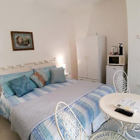 Dimora & Arte B&B Canneto sull'Oglio Exterior photo